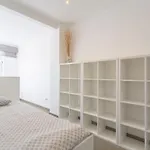 Modern 3 Bedroom Duplex Adeje Center Wifi Semesterbostad