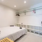 Modern 3 Bedroom Duplex Adeje Center Wifi *