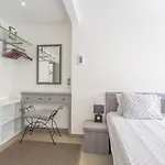 Modern 3 Bedroom Duplex Adeje Center Wifi