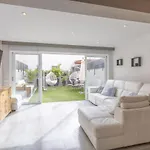 Modern 3 Bedroom Duplex Adeje Center Wifi * Costa Adeje (Tenerife)