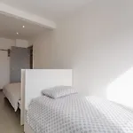 Nyaraló Modern 3 Bedroom Duplex Adeje Center Wifi