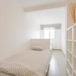 Modern 3 Bedroom Duplex Adeje Center Wifi * Costa Adeje (Tenerife)