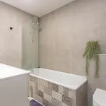 Modern 3 Bedroom Duplex Adeje Center Wifi * Costa Adeje (Tenerife)
