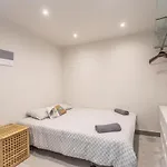 Modern 3 Bedroom Duplex Adeje Center Wifi * Costa Adeje (Tenerife)