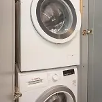 Modern 3 Bedroom Duplex Adeje Center Wifi Costa Adeje (Tenerife)