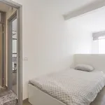 Modern 3 Bedroom Duplex Adeje Center Wifi Nyaraló *