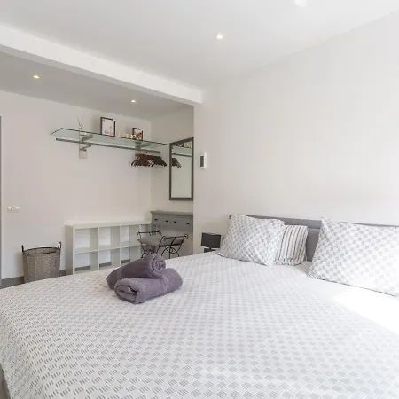 Modern 3 Bedroom Duplex Adeje Center Wifi Holiday home Costa Adeje (Tenerife)