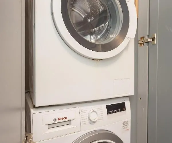 Modern 3 Bedroom Duplex Adeje Center Wifi 아데제