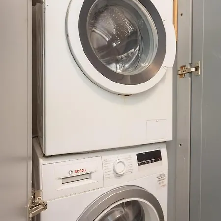 Modern 3 Bedroom Duplex Adeje Center Wifi 아데제